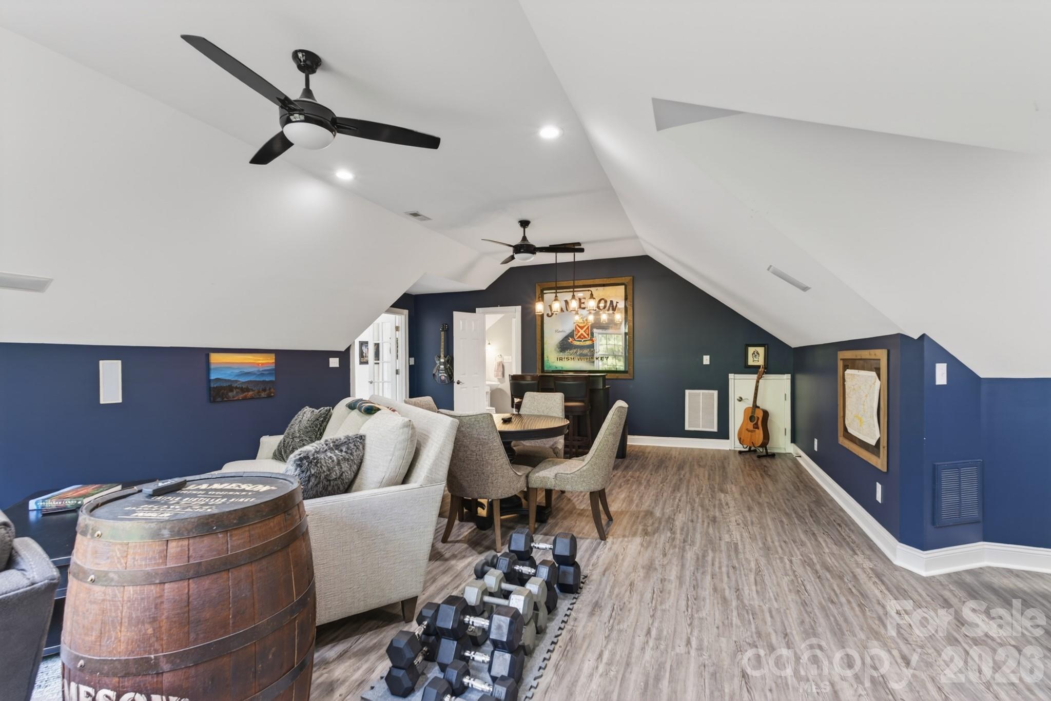 3527 Nestling Lane Fort Mill, SC 29708 - Photo 35 of 48