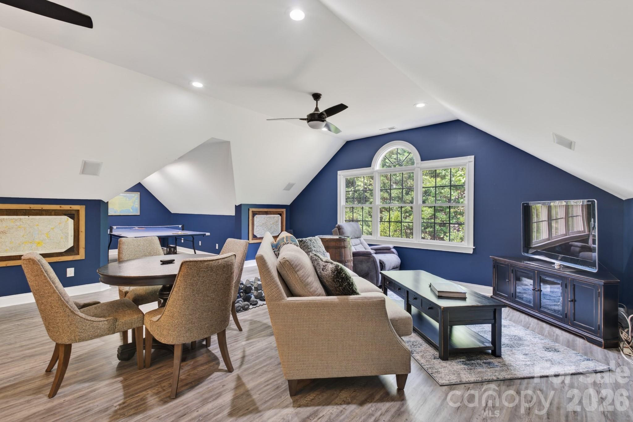 3527 Nestling Lane Fort Mill, SC 29708 - Photo 36 of 48