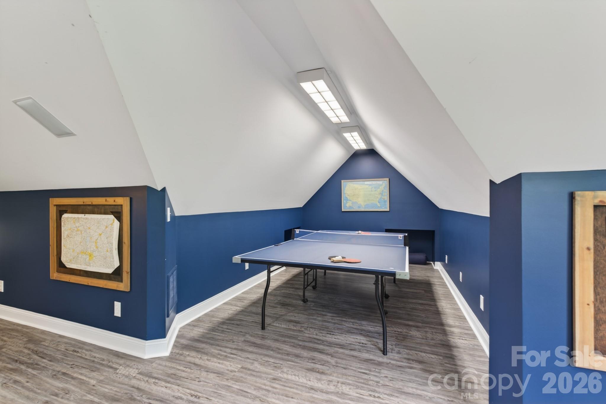 3527 Nestling Lane Fort Mill, SC 29708 - Photo 37 of 48