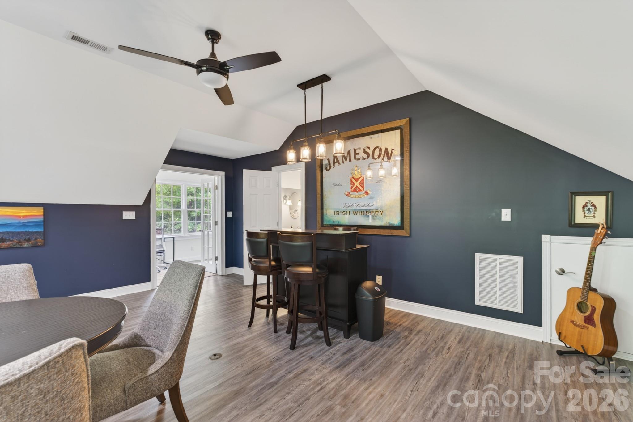 3527 Nestling Lane Fort Mill, SC 29708 - Photo 38 of 48