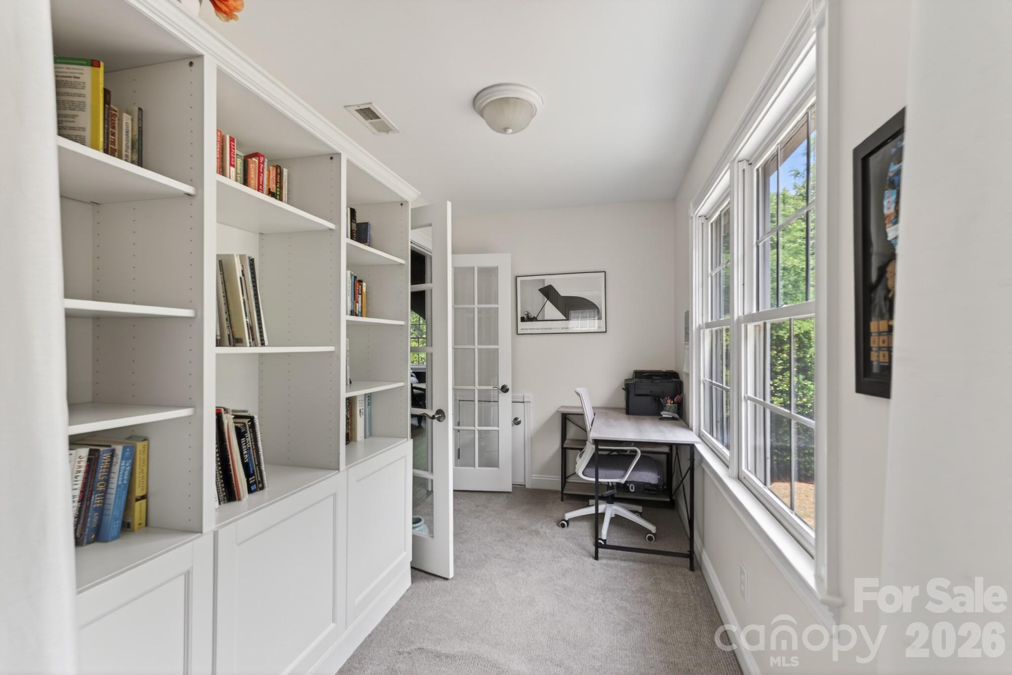 3527 Nestling Lane Fort Mill, SC 29708 - Photo 39 of 48