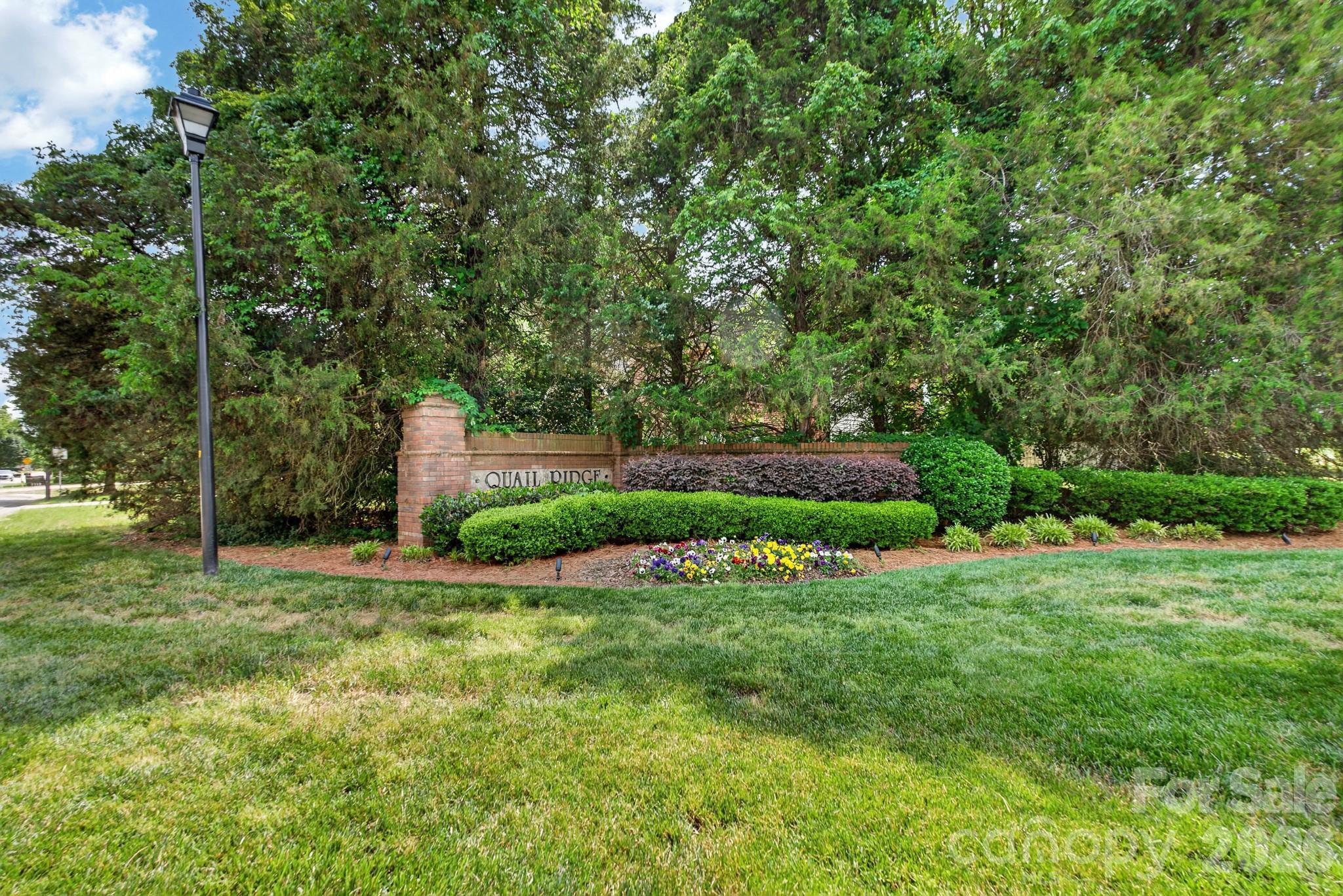 3527 Nestling Lane Fort Mill, SC 29708 - Photo 48 of 48