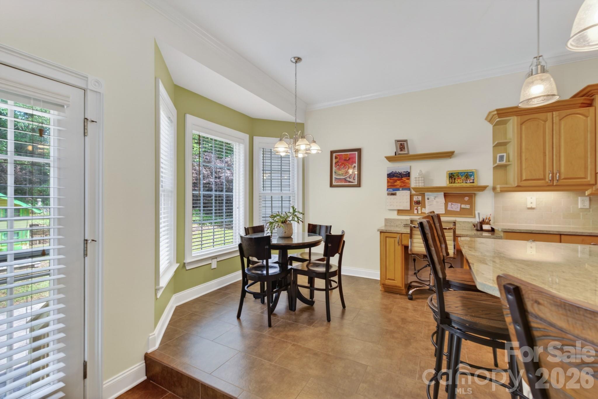 3527 Nestling Lane Fort Mill, SC 29708 - Photo 10 of 48
