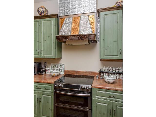 6030 Columbia Road Grovetown, GA 30813 - Photo 23 of 75