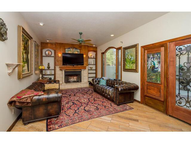 6030 Columbia Road Grovetown, GA 30813 - Photo 26 of 75