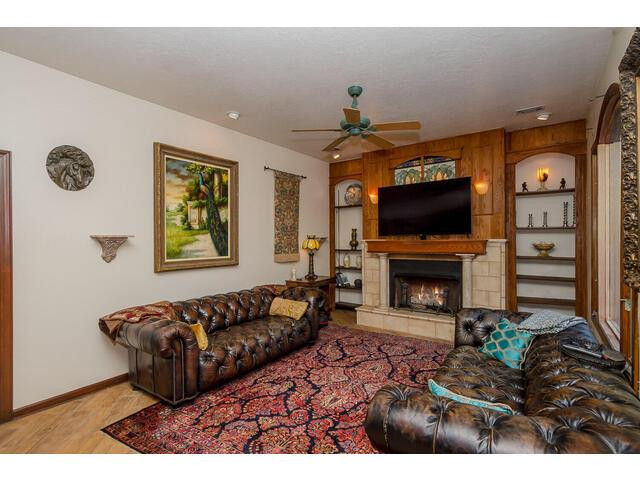 6030 Columbia Road Grovetown, GA 30813 - Photo 27 of 75