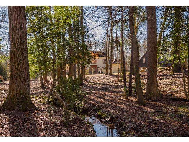 6030 Columbia Road Grovetown, GA 30813 - Photo 3 of 75