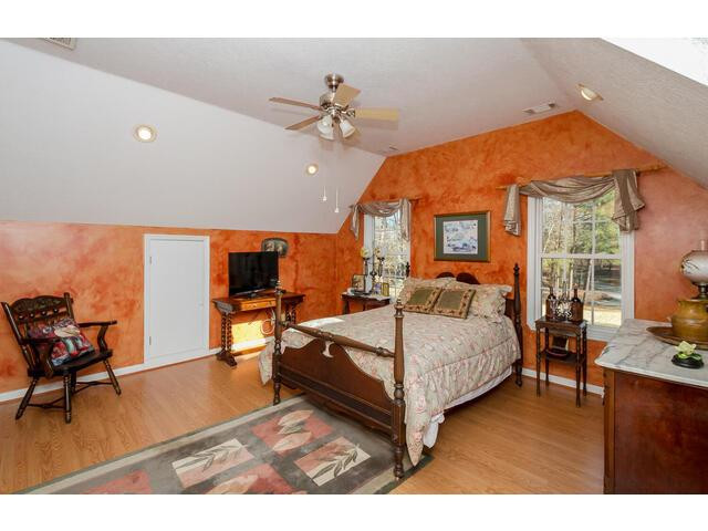 6030 Columbia Road Grovetown, GA 30813 - Photo 44 of 75