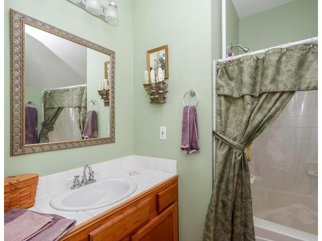 6030 Columbia Road Grovetown, GA 30813 - Photo 45 of 75