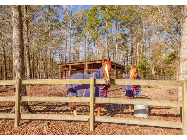 6030 Columbia Road Grovetown, GA 30813 - Photo 48 of 75