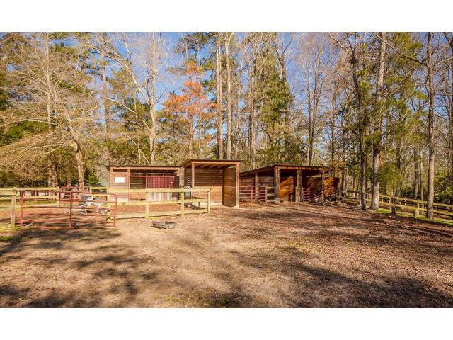 6030 Columbia Road Grovetown, GA 30813 - Photo 50 of 75