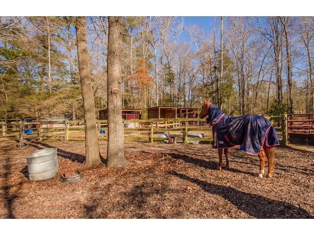 6030 Columbia Road Grovetown, GA 30813 - Photo 54 of 75