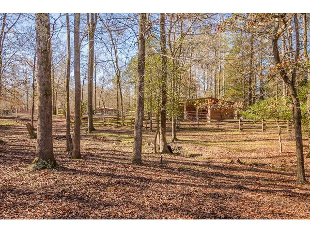 6030 Columbia Road Grovetown, GA 30813 - Photo 56 of 75