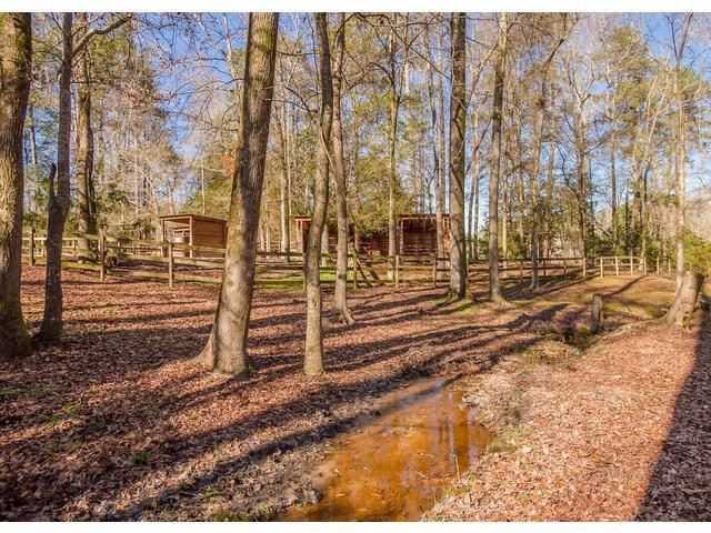 6030 Columbia Road Grovetown, GA 30813 - Photo 57 of 75