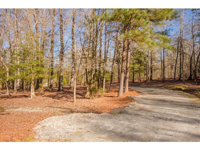 6030 Columbia Road Grovetown, GA 30813 - Photo 60 of 75