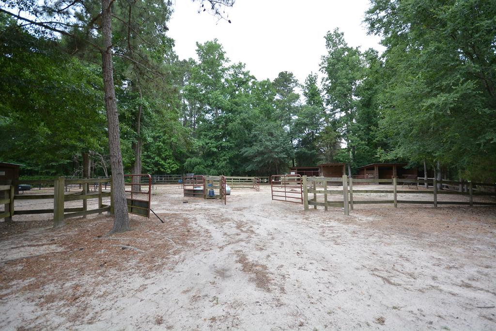 6030 Columbia Road Grovetown, GA 30813 - Photo 64 of 75