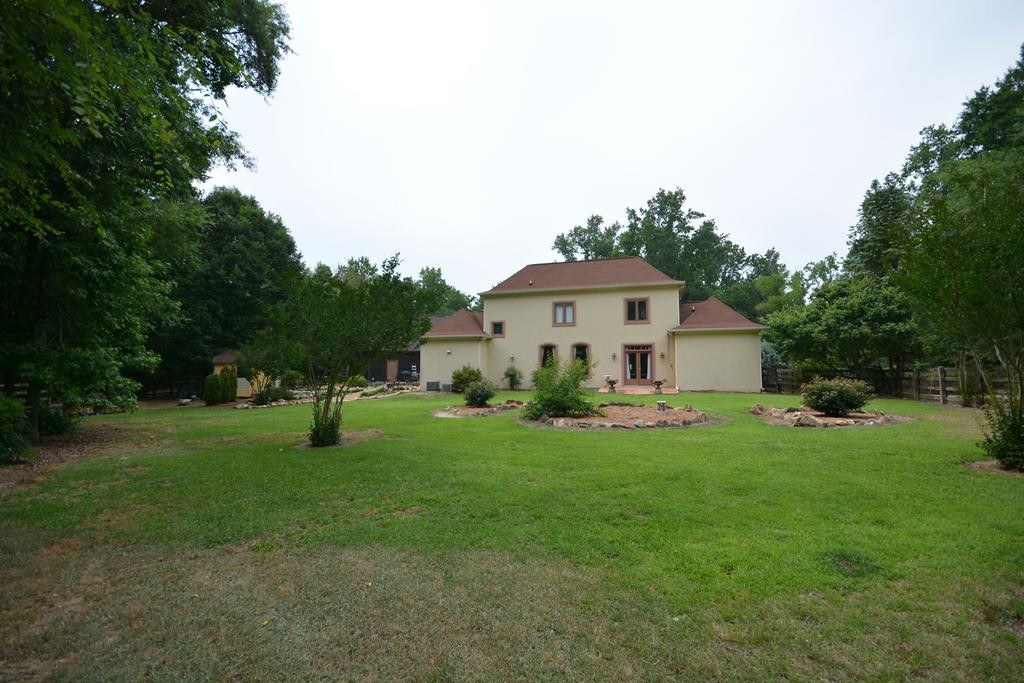 6030 Columbia Road Grovetown, GA 30813 - Photo 67 of 75