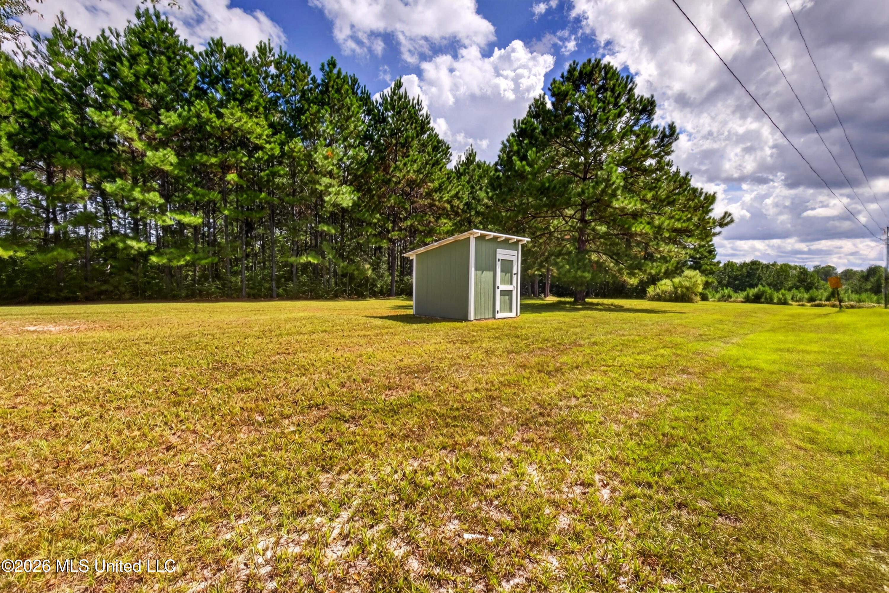 75 3 Oaks Road Perkinston, MS 39573 - Photo 19 of 82 75ThreeOaksRd.-19
