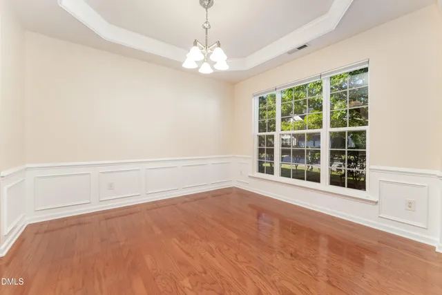 $565,000 | 12554 Honeychurch Street, Raleigh, NC 27614