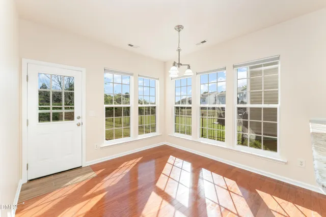 $565,000 | 12554 Honeychurch Street, Raleigh, NC 27614