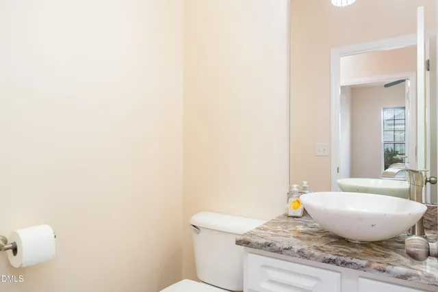 $565,000 | 12554 Honeychurch Street, Raleigh, NC 27614