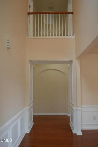 $565,000 | 12554 Honeychurch Street, Raleigh, NC 27614