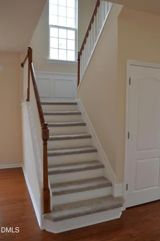 $565,000 | 12554 Honeychurch Street, Raleigh, NC 27614