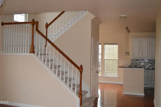 $565,000 | 12554 Honeychurch Street, Raleigh, NC 27614