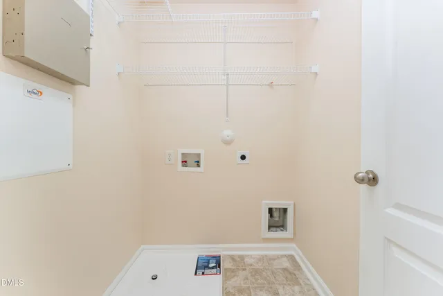 $565,000 | 12554 Honeychurch Street, Raleigh, NC 27614