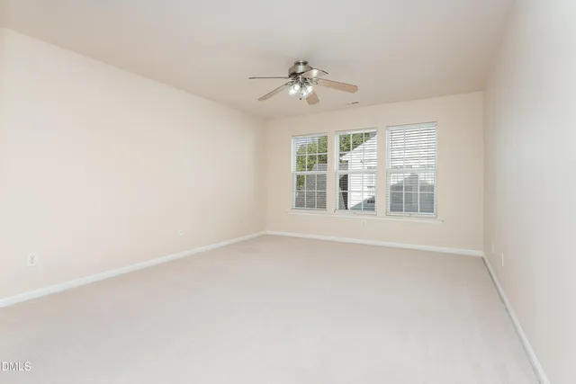 $565,000 | 12554 Honeychurch Street, Raleigh, NC 27614