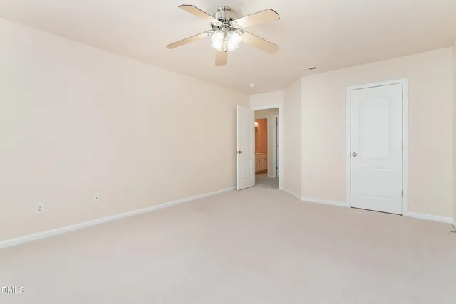 $565,000 | 12554 Honeychurch Street, Raleigh, NC 27614