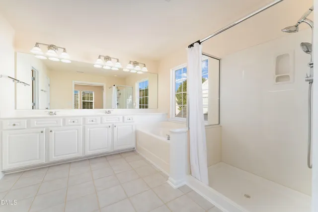 $565,000 | 12554 Honeychurch Street, Raleigh, NC 27614