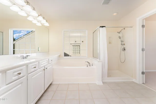 $565,000 | 12554 Honeychurch Street, Raleigh, NC 27614