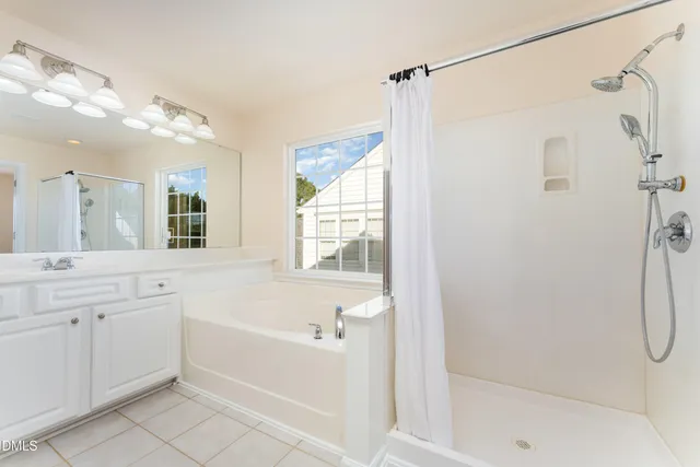 $565,000 | 12554 Honeychurch Street, Raleigh, NC 27614