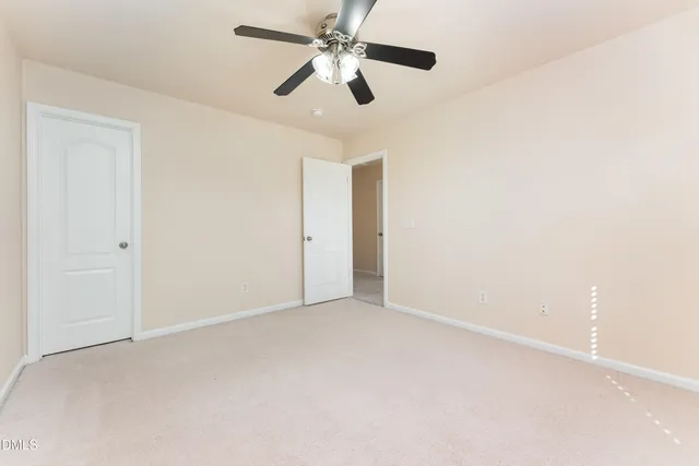 $565,000 | 12554 Honeychurch Street, Raleigh, NC 27614