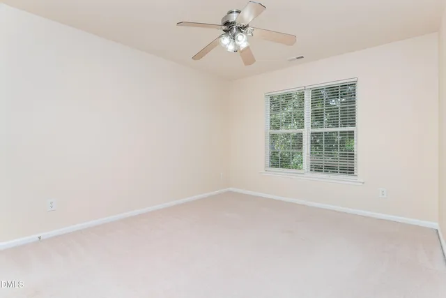 $565,000 | 12554 Honeychurch Street, Raleigh, NC 27614