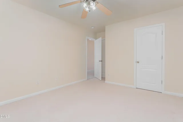 $565,000 | 12554 Honeychurch Street, Raleigh, NC 27614