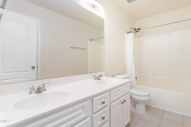 $565,000 | 12554 Honeychurch Street, Raleigh, NC 27614