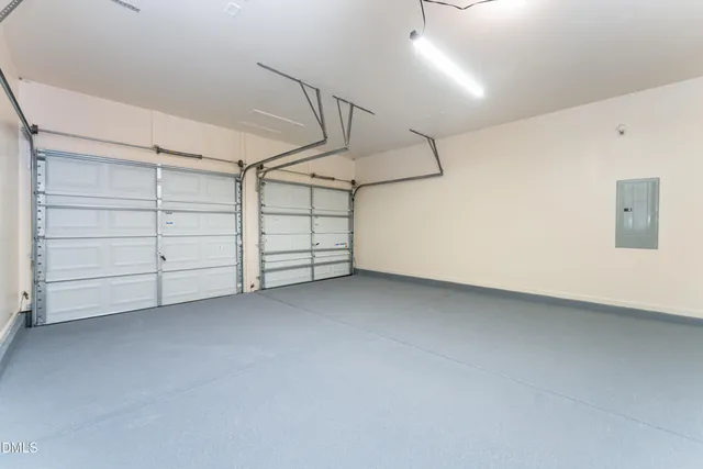 $565,000 | 12554 Honeychurch Street, Raleigh, NC 27614