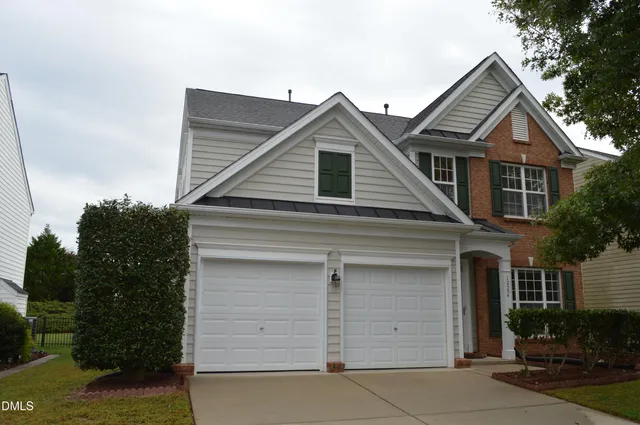 $565,000 | 12554 Honeychurch Street, Raleigh, NC 27614