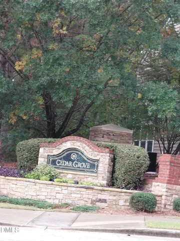 $565,000 | 12554 Honeychurch Street, Raleigh, NC 27614