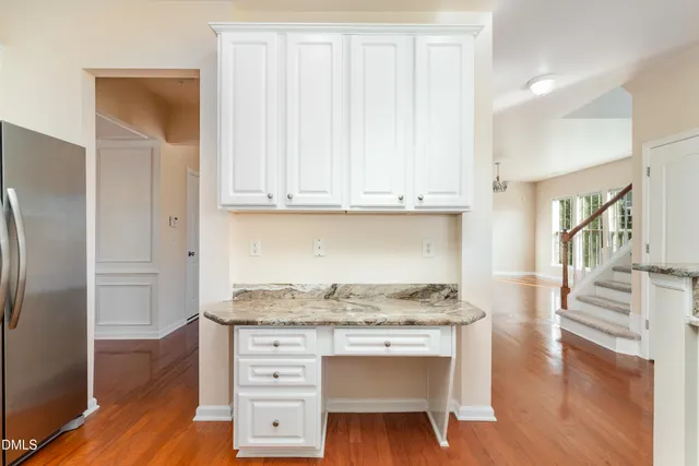 $565,000 | 12554 Honeychurch Street, Raleigh, NC 27614