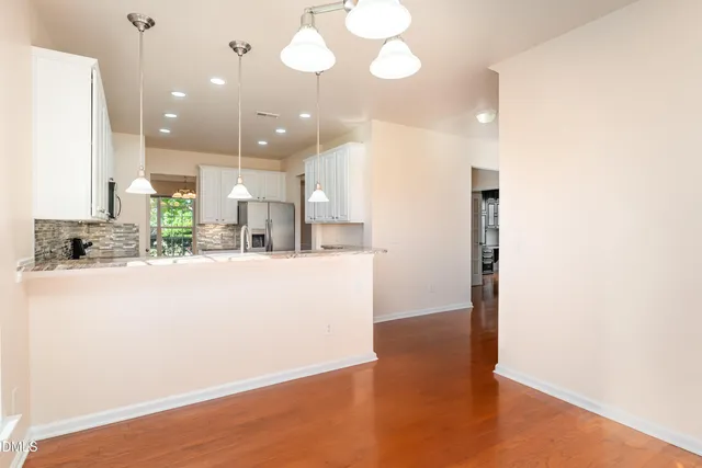 $565,000 | 12554 Honeychurch Street, Raleigh, NC 27614