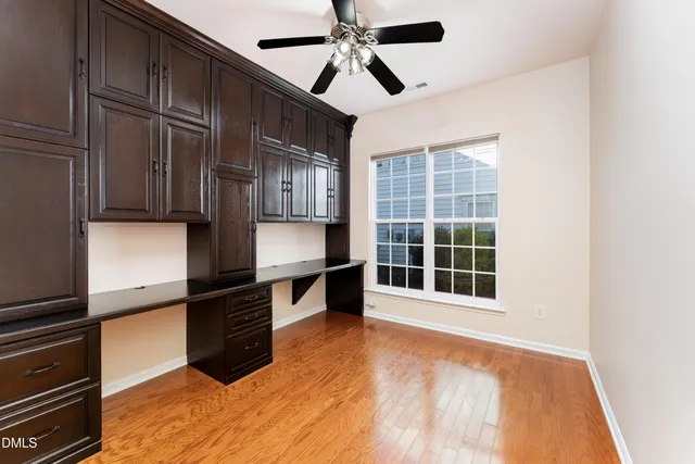 $565,000 | 12554 Honeychurch Street, Raleigh, NC 27614