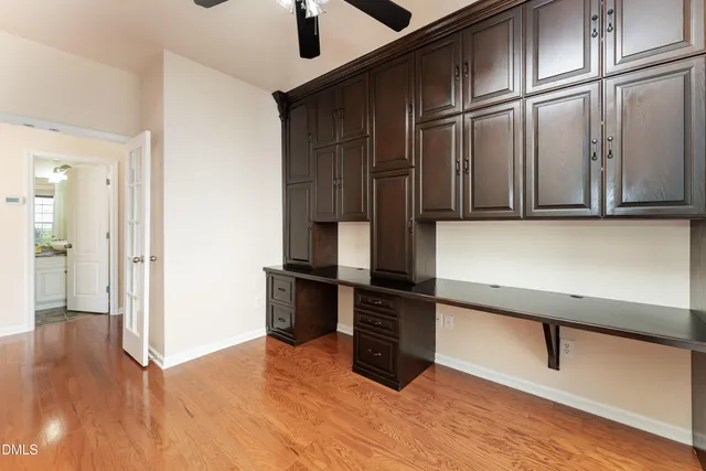 $565,000 | 12554 Honeychurch Street, Raleigh, NC 27614