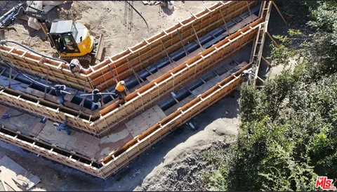 $8,999,000 | 1417 Vía Coronel, Palos Verdes Estates, CA 90274