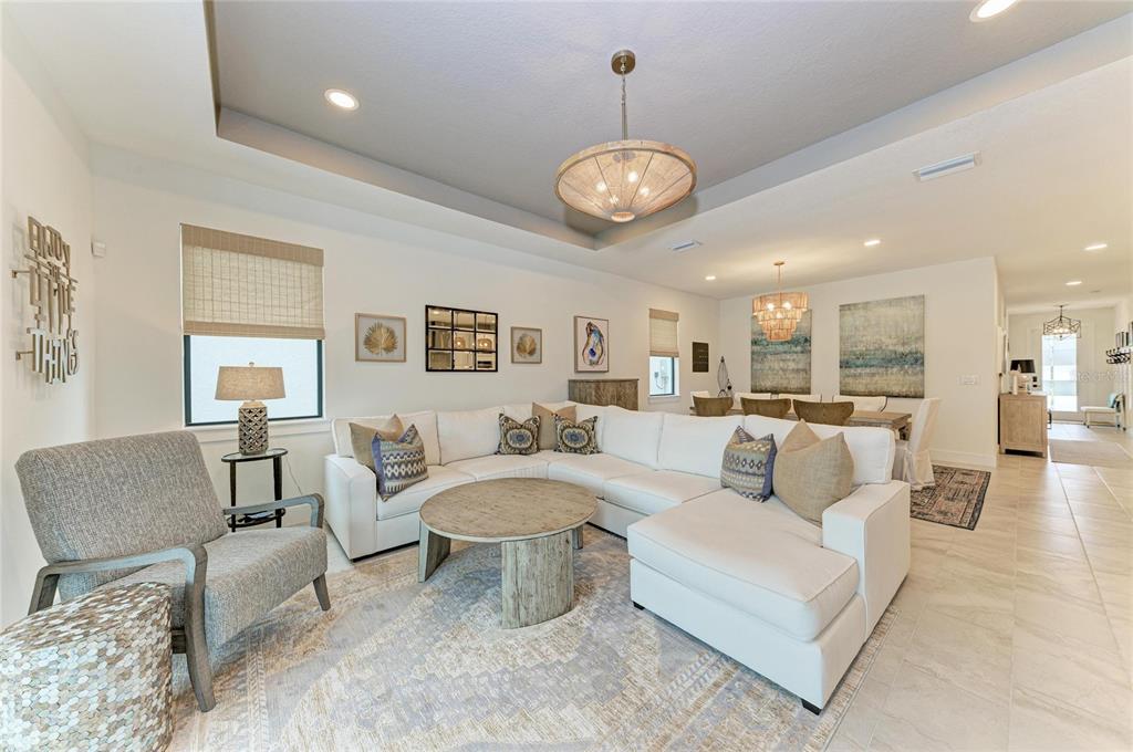 18615 Midsummer Place Venice, FL 34293 - Photo 12 of 80