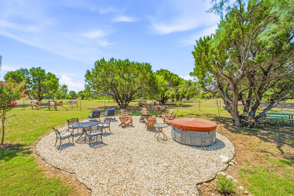 1271 Private 2120 Road Meridian, TX 76665 - Photo 22 of 40