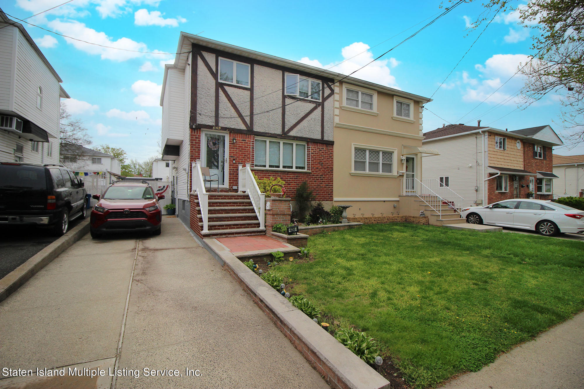 424 Elverton Avenue, Staten Island, NY 10308 Compass