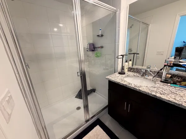 $2,250 | 676 Salisbury Circle, Fort Pierce, FL 34982